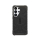 Etui do telefonów UAG Pathfinder Magnet Galaxy S26 Ultra black